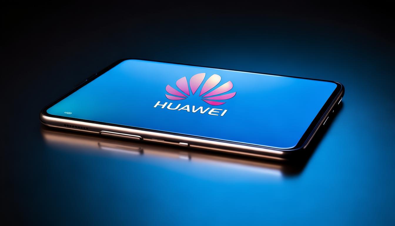 大S去世汪徐两家闹掰！徐妈行为引众怒，究竟意欲何为？