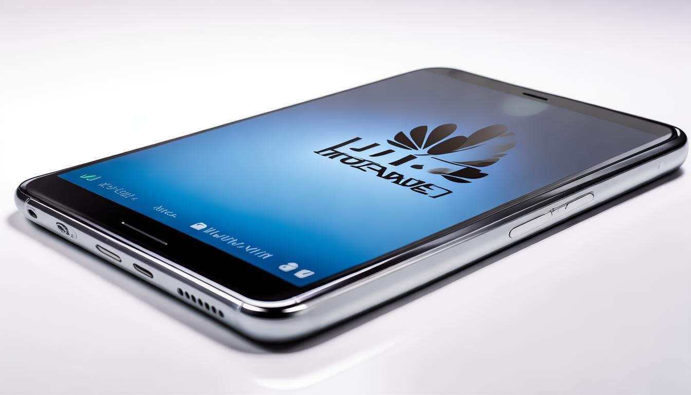 史上最难改编的百年孤独，凭啥让豆瓣评分从8.6涨到9.2？