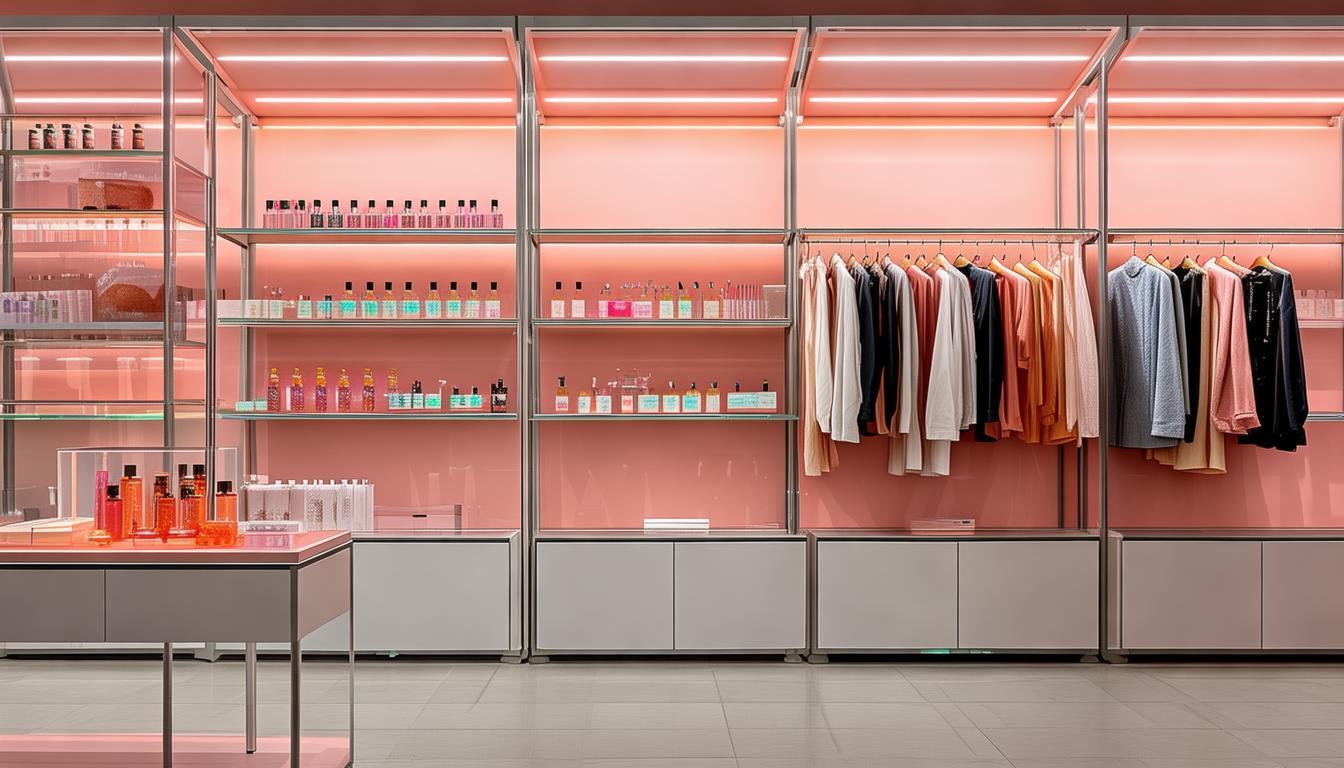 全智贤短发惊艳回归！凭啥依旧没人能超越她的魅力？