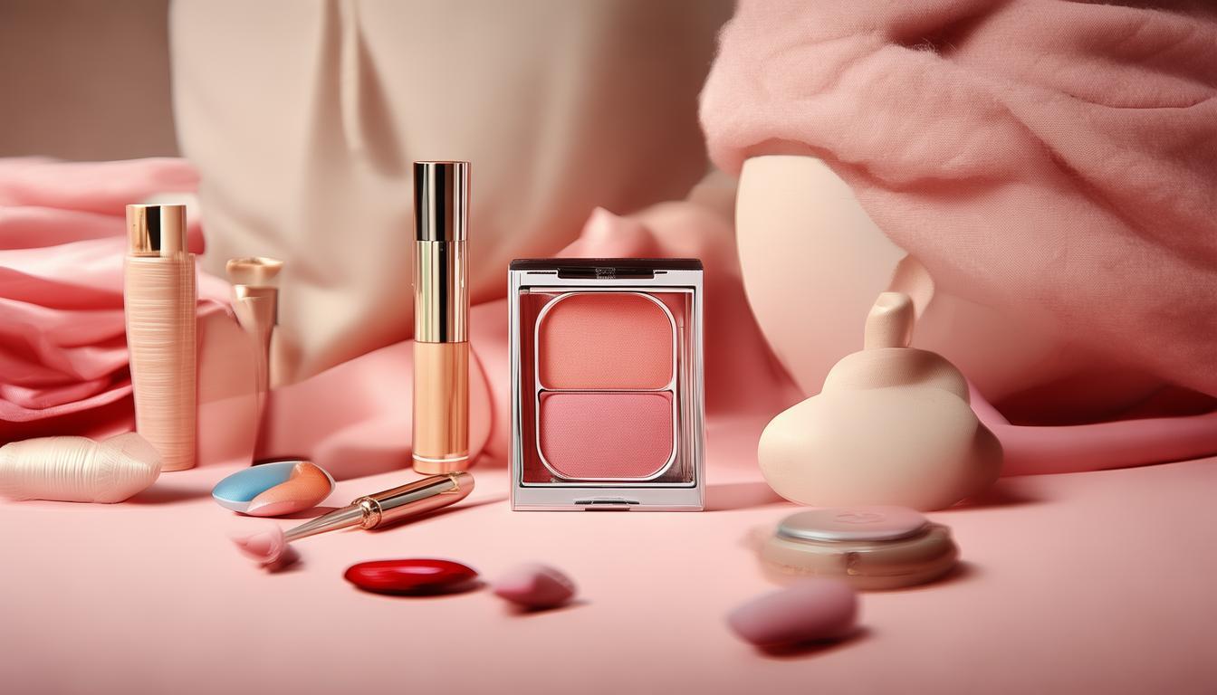 火辣辣夏天，白色穿搭为何是黄黑皮女孩的降温神招？