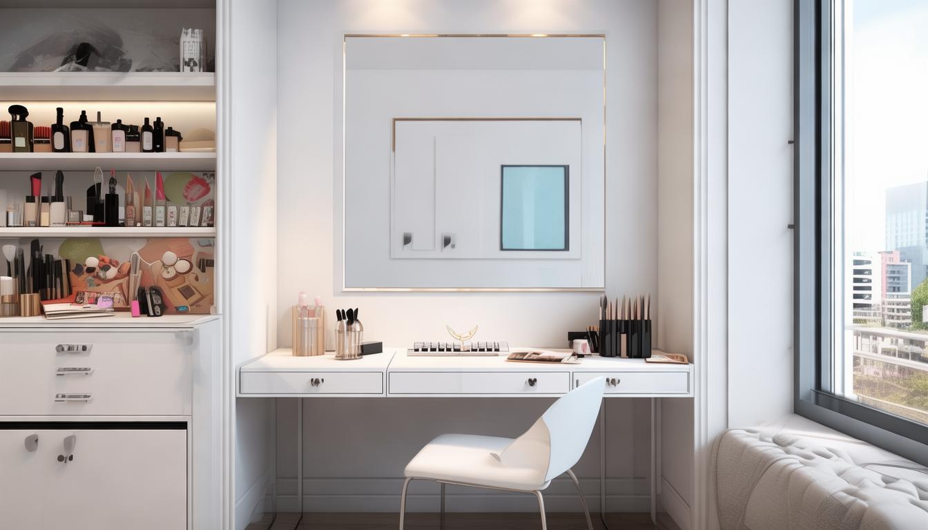 满头白发却美出圈！上海奶奶的时尚密码，你知道是什么吗？