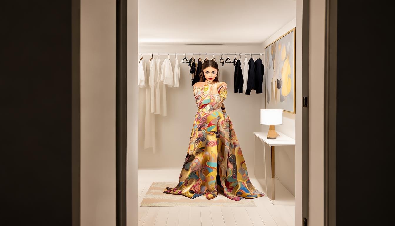 2025年青春校园剧成重灾区？张婧仪周翊然主演的它为何这么烂