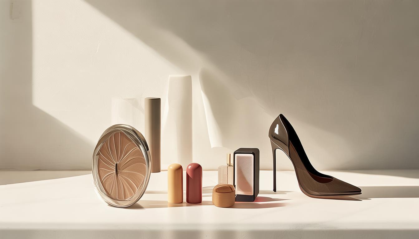 十多年前人手一个的十字绣，如今竟变成这样？快来看看