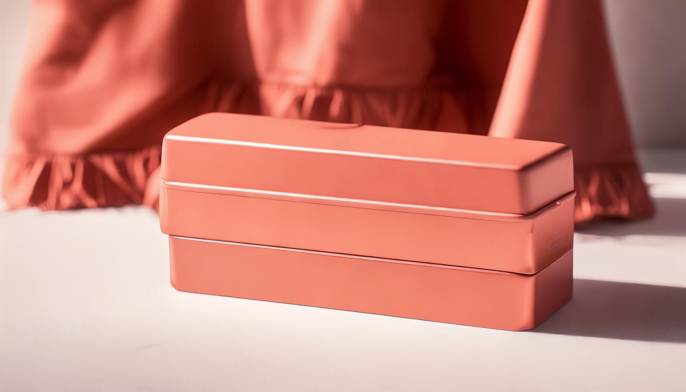 唐顿庄园电影版回归！新故事将带来怎样的挑战与化学反应？