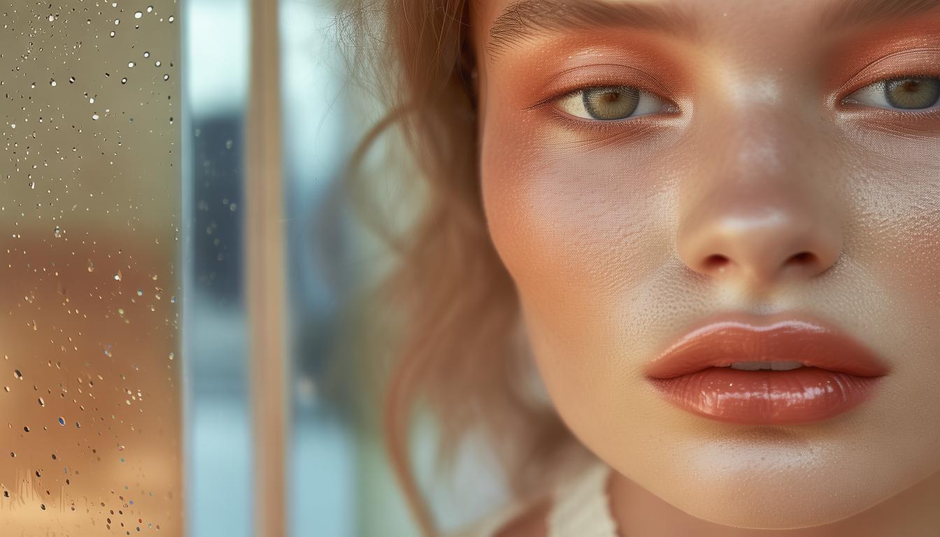 陈数俞飞鸿为啥都爱长裙？短裙显腿长？真相让人大跌眼镜