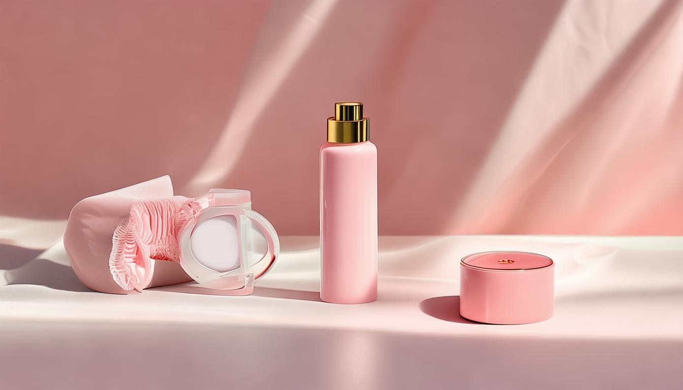 40+中年女人还不知咋穿?快选阔腿裤!颜色面料有讲究?