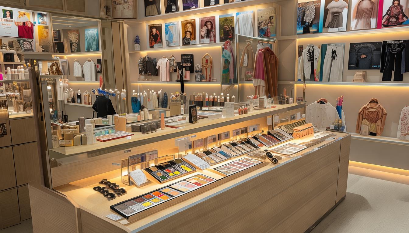 今年夏天上海街头爆火的短衣长裤搭配，暗藏什么时髦秘密？