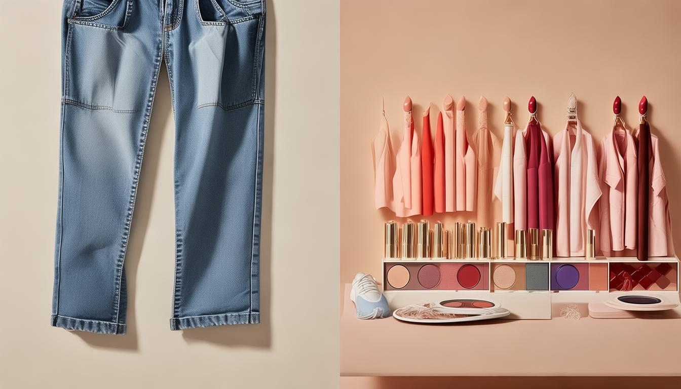 年过四十还在为穿衣烦恼？记住这三点，优雅得体不是梦