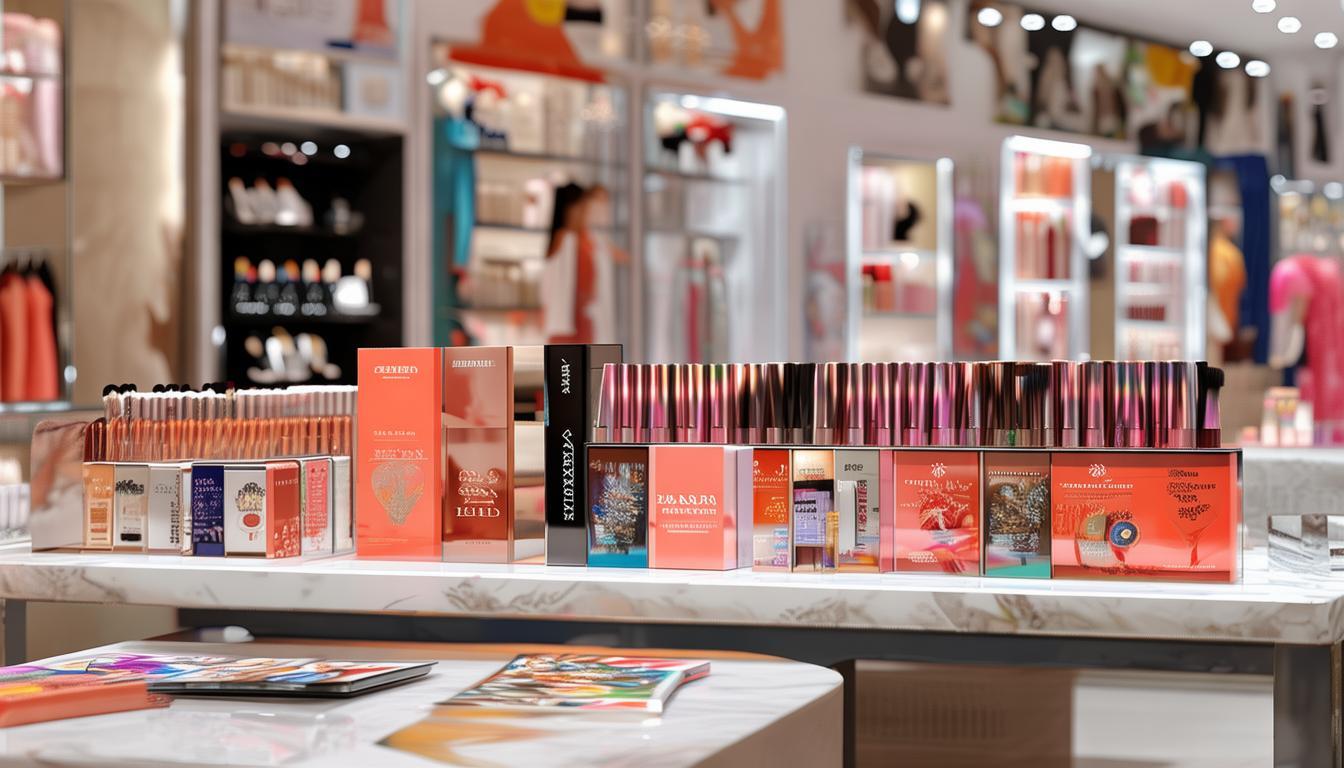 宋佳再获白玉兰视后！她与张桂梅的相似之处究竟在哪？