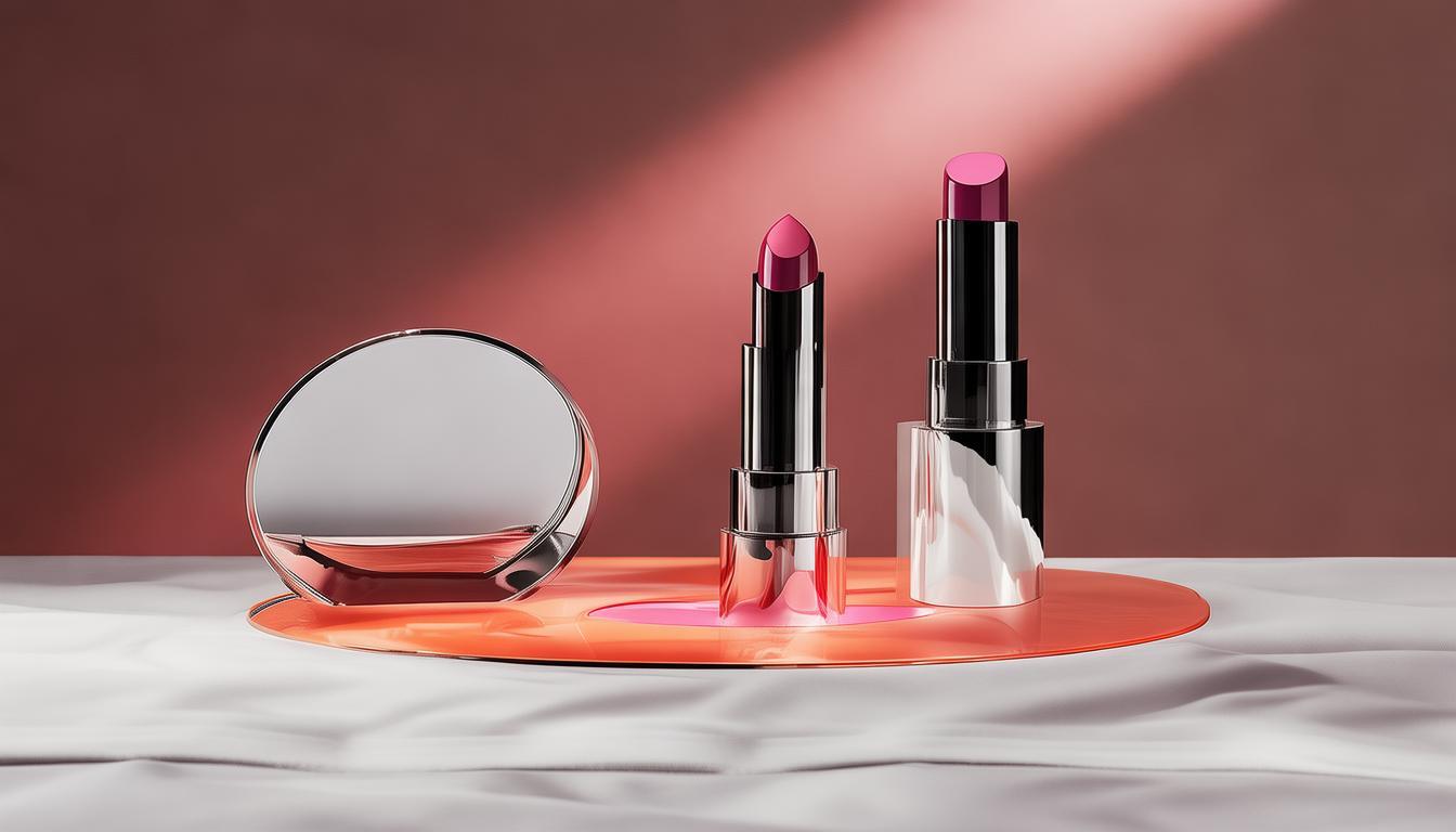 科比遗孀瓦妮莎未怀孕？带仨女儿看比赛，状态竟美回巅峰