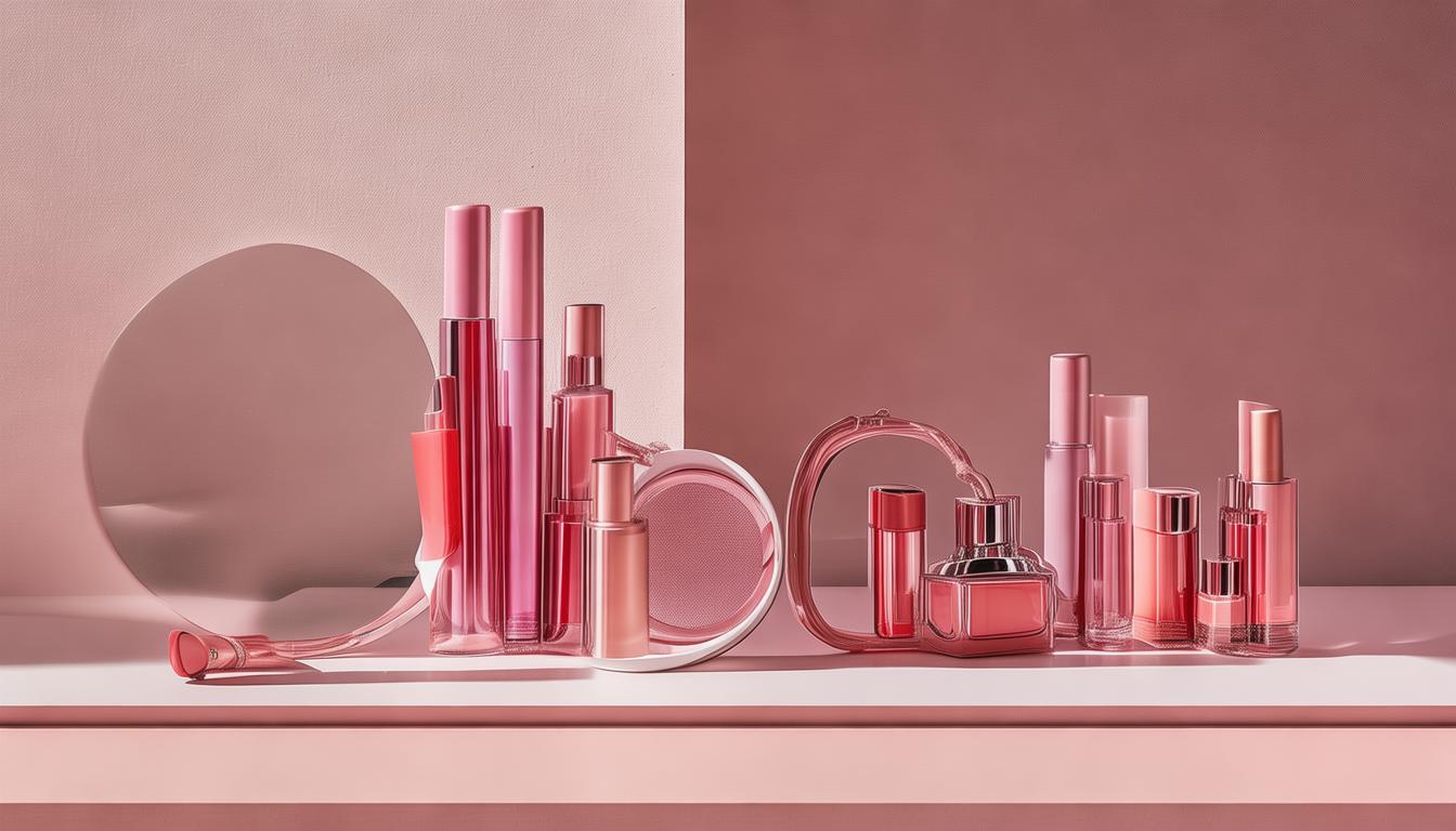 泰国美女总理佩通坦深陷舆论漩涡！洪森此举究竟意欲何为？