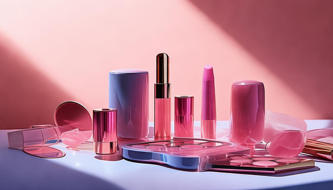 阔腿裤搭配总踩雷？这3双适配鞋子，4、50岁女人闭眼入