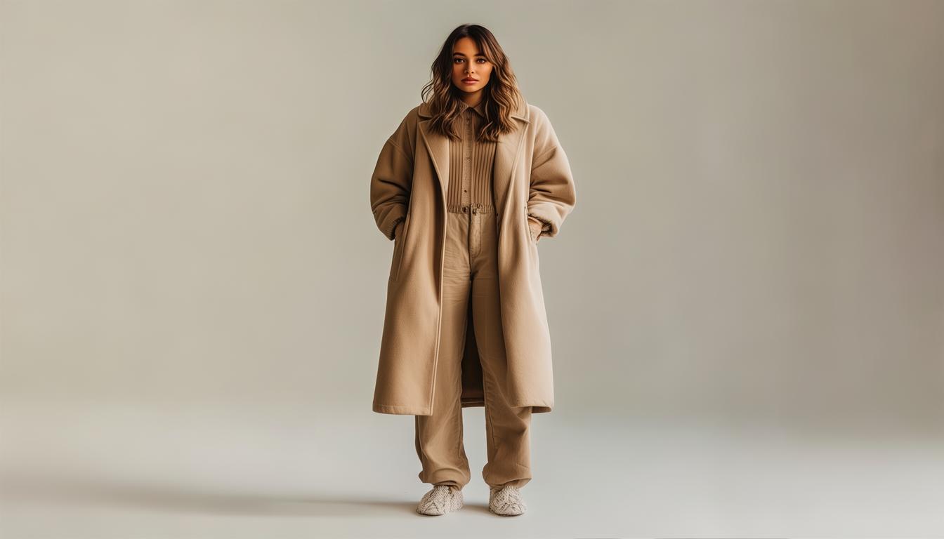 42岁超模米兰达可儿身材似少女！前夫现任同框参加大儿子毕业典