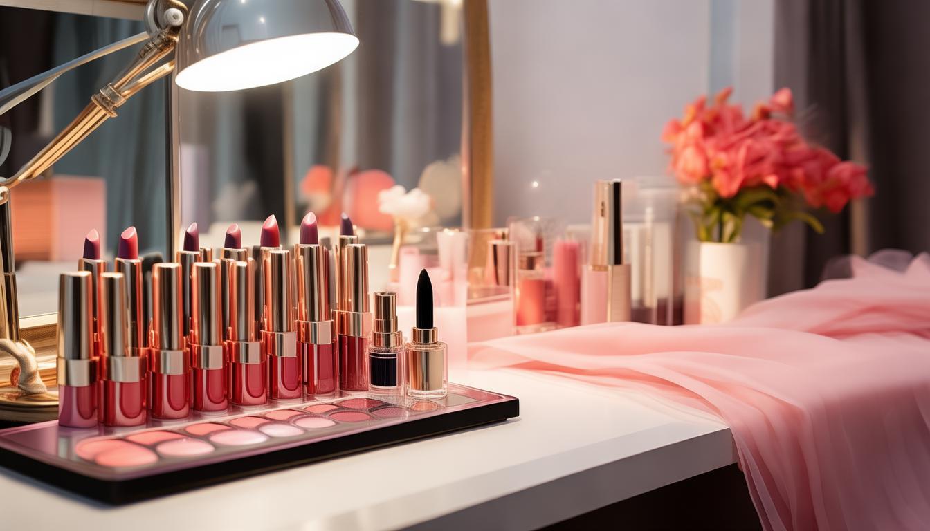 韩国新第一夫人金惠景首访惊艳！气质穿搭完胜金建希？