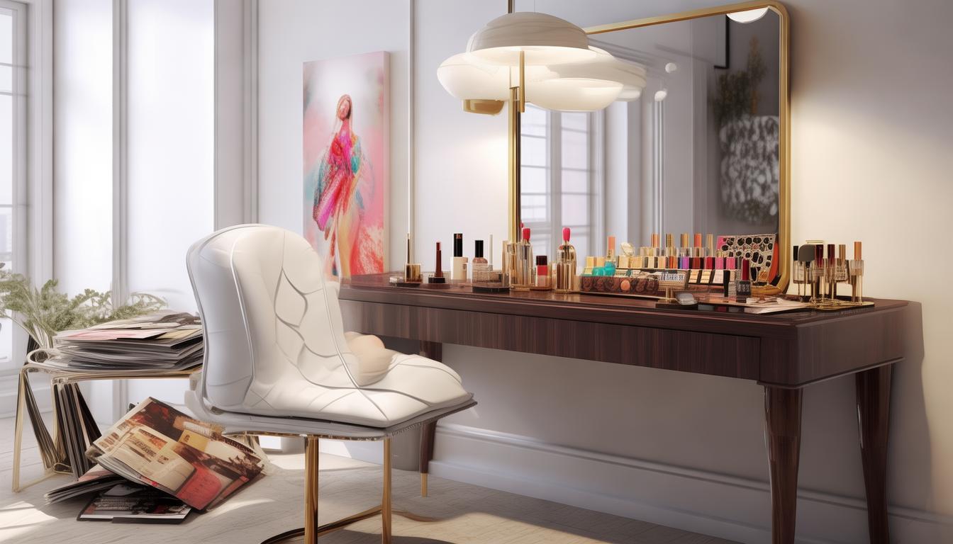 白色时尚新宠为何能凭简约设计与高品质面料惊艳众人？