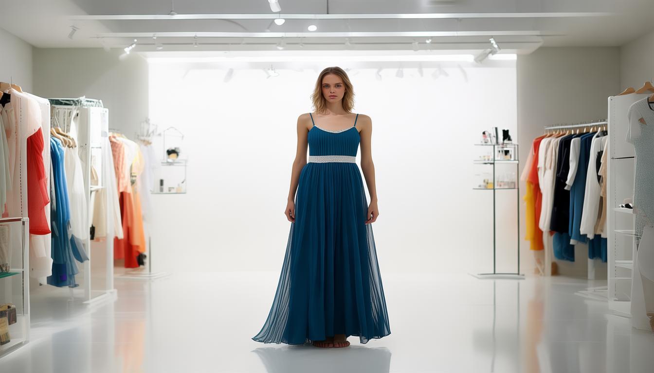 7月5日苏超南京队VS苏州队激战，文旅消费数据惊人！你知道多