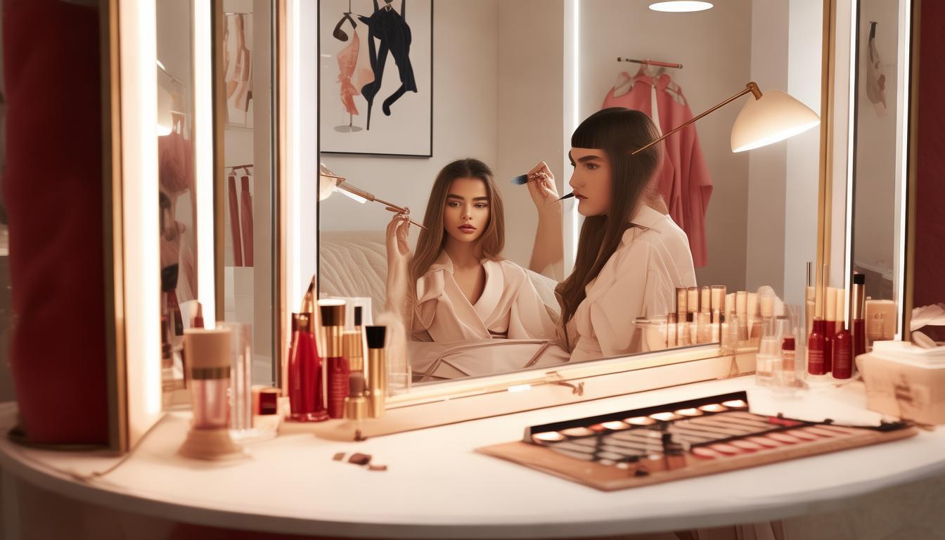 高温与游戏受限双重夹击!商场凭啥成暑假遛娃好去处?