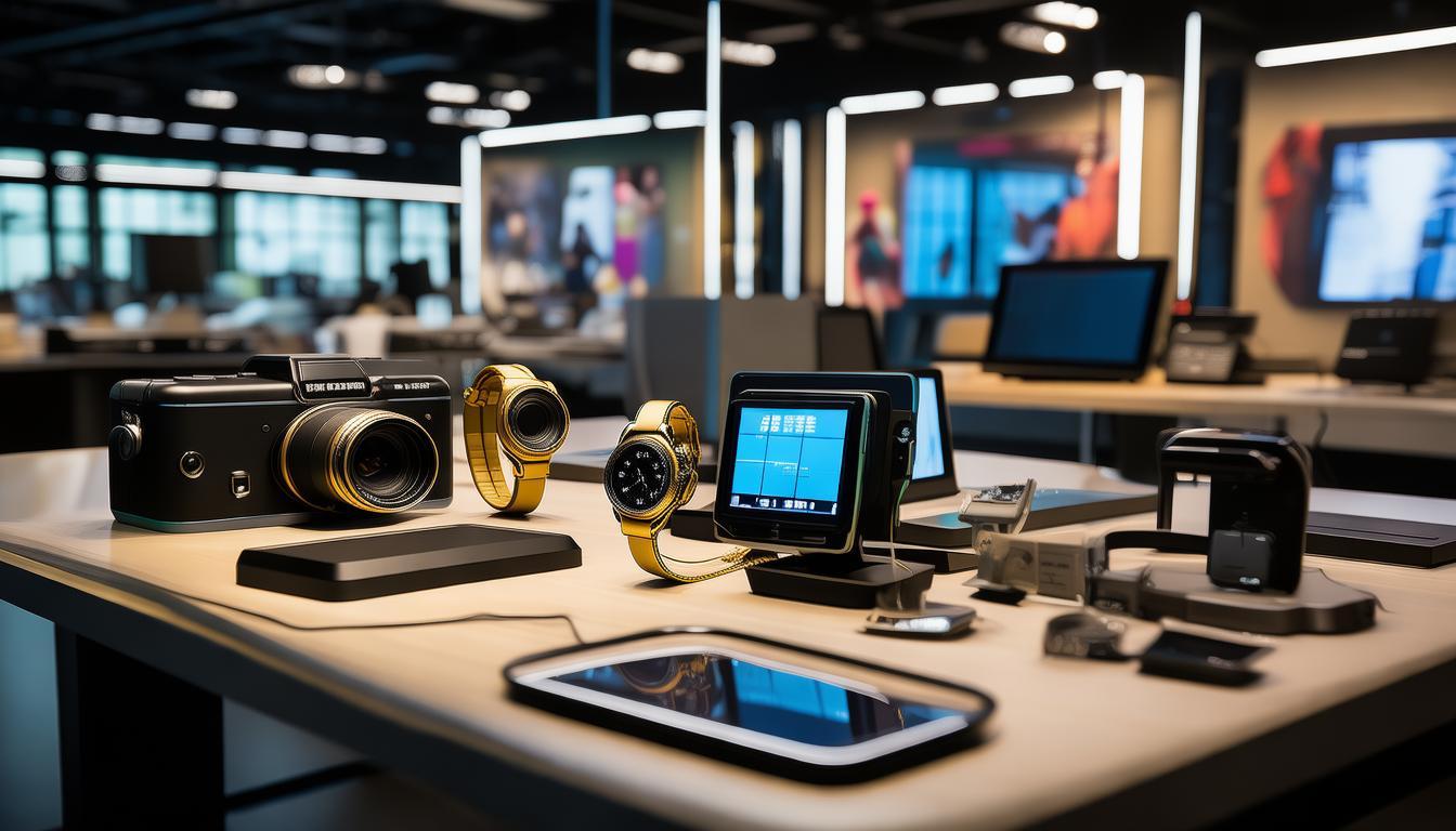 未来或重演二十世纪悲剧？一战爆发原因究竟为何