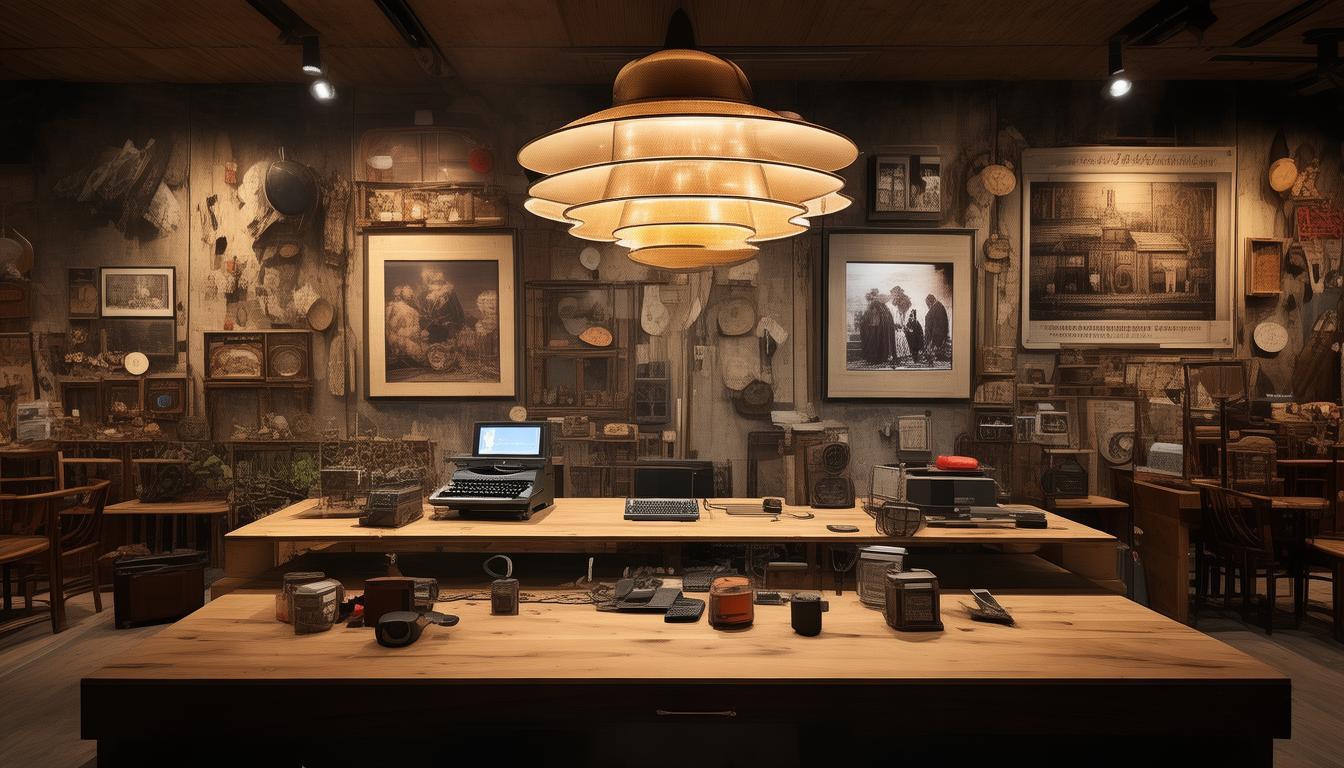 非遗传承遇断层危机?从抢救到数字化保护如何破局