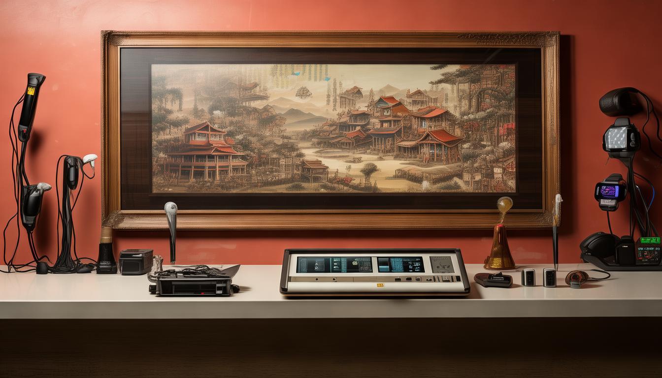 Switch 2游戏机7月8日在沙特阿拉伯市场涨价？究竟咋回