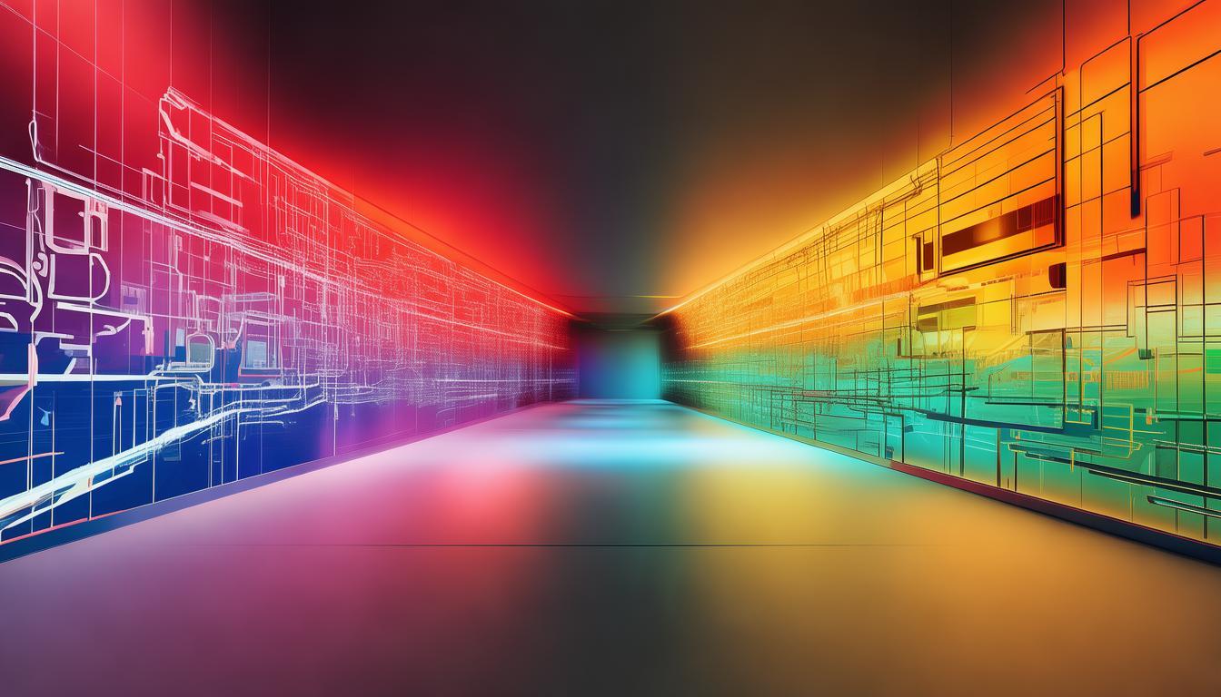 哇塞！谷粒精灵2 Pro游戏手柄，玩游戏的绝佳利器？