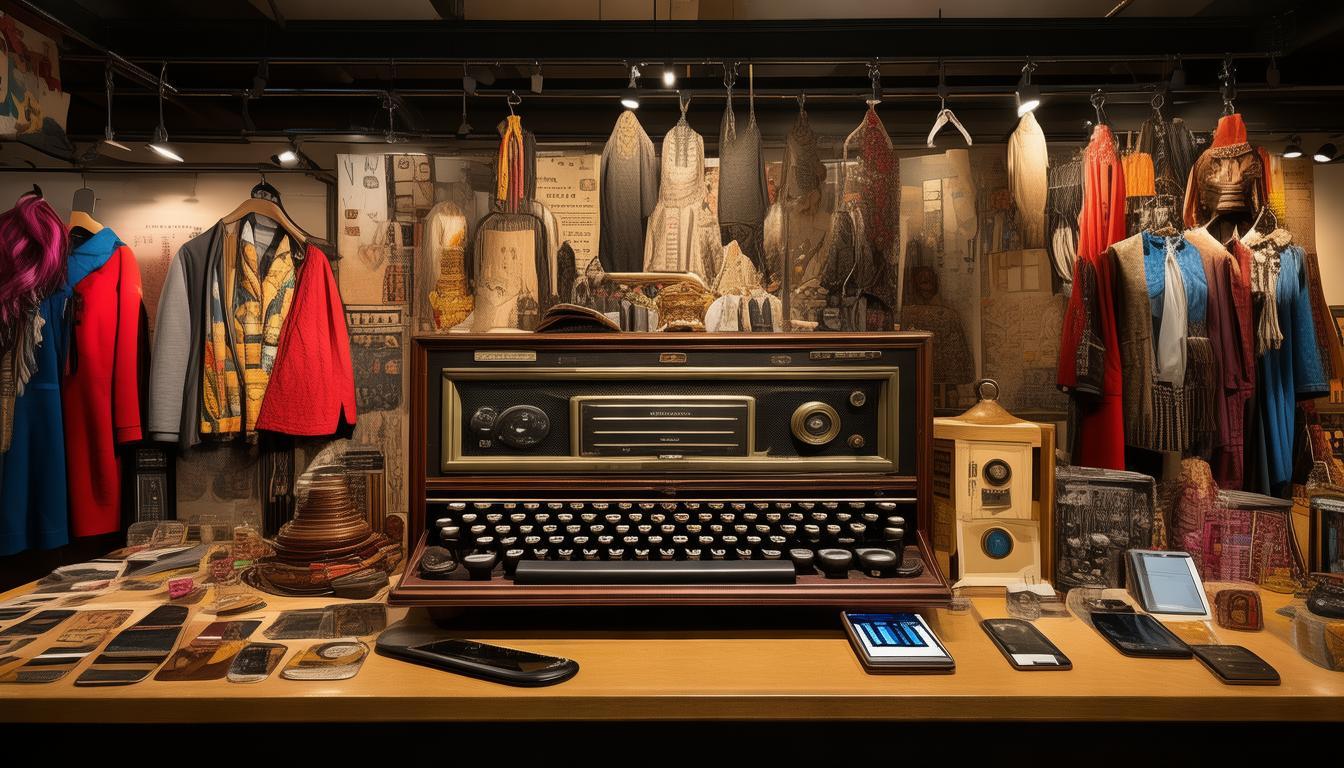 大学生读城计划受热捧！常圣雨字绘烟台，诠释别样热爱？