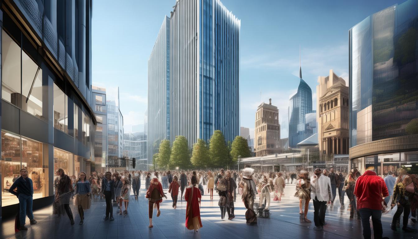 华为Mate70 Pro+好评率高达98.51%？凭啥能远超