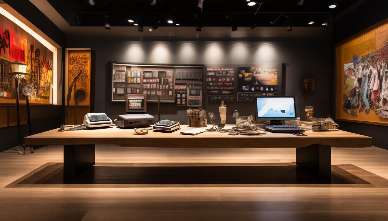 7月9日小米REDMI 15C手机高清渲染图曝光！四种颜色你