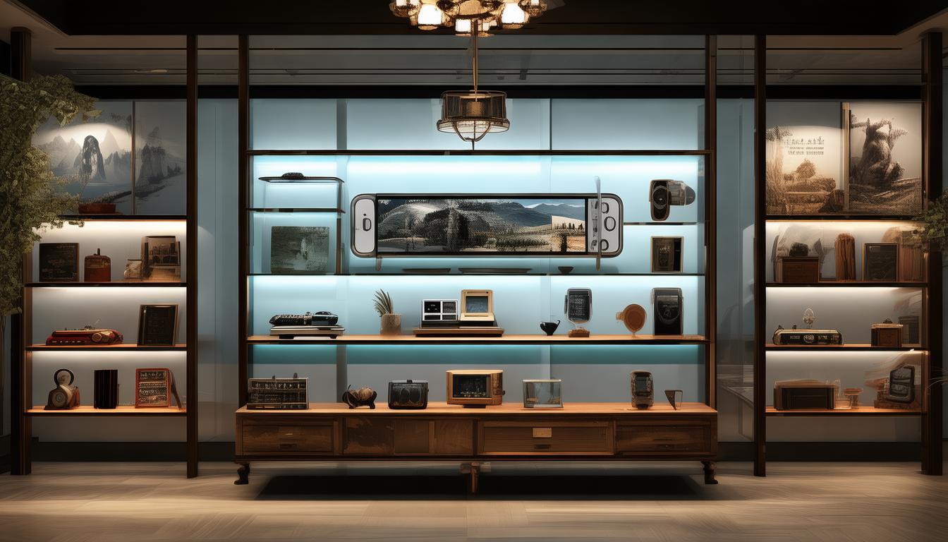 小米率先给部分机型推Android 16稳定版更新！别家能做