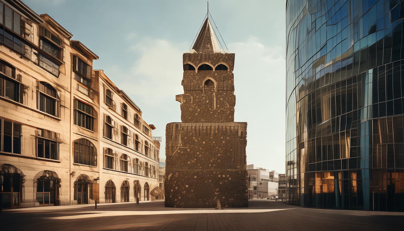 古人竟有如此消暑智慧?诗词中藏着的冷饮秘密大揭秘