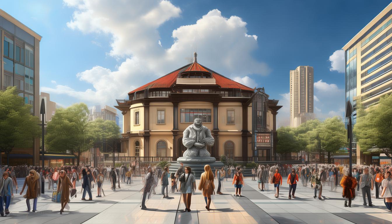 2025年世俱杯上大放异彩的海信电视，凭啥获央视深度报道？