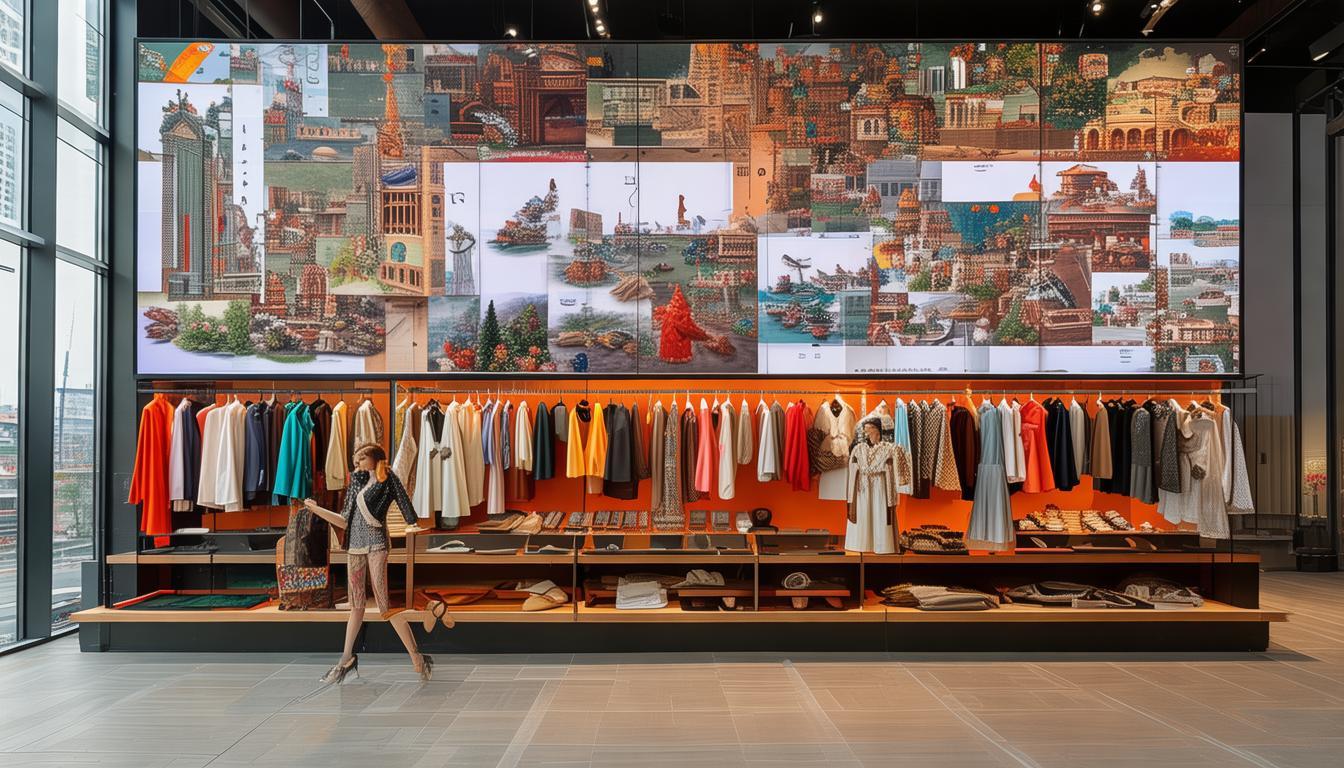 28岁陈意涵挂脖白裙写真，凭啥能把直角肩少女腿优势拉满？