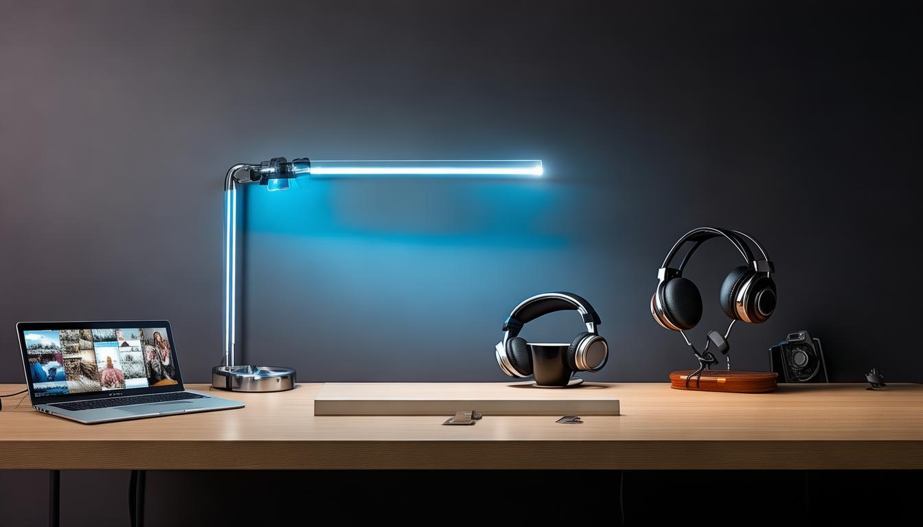 7月9日开展！礼乐教化——北京孔庙祀典文化展，你还不冲？