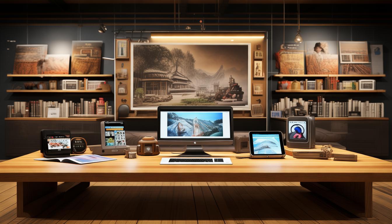 2025年新机众多却难大卖？这3款零差评手机你不容错过