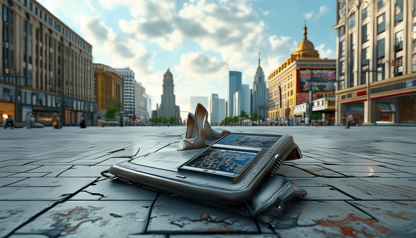 华为Pura80 ultra黑科技满满却秒售罄！普通消费者真