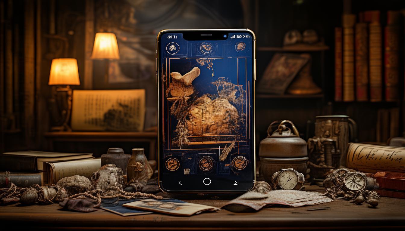 70 后宝字辈相声演员为何始终未获广泛认可?背后原因引人深思