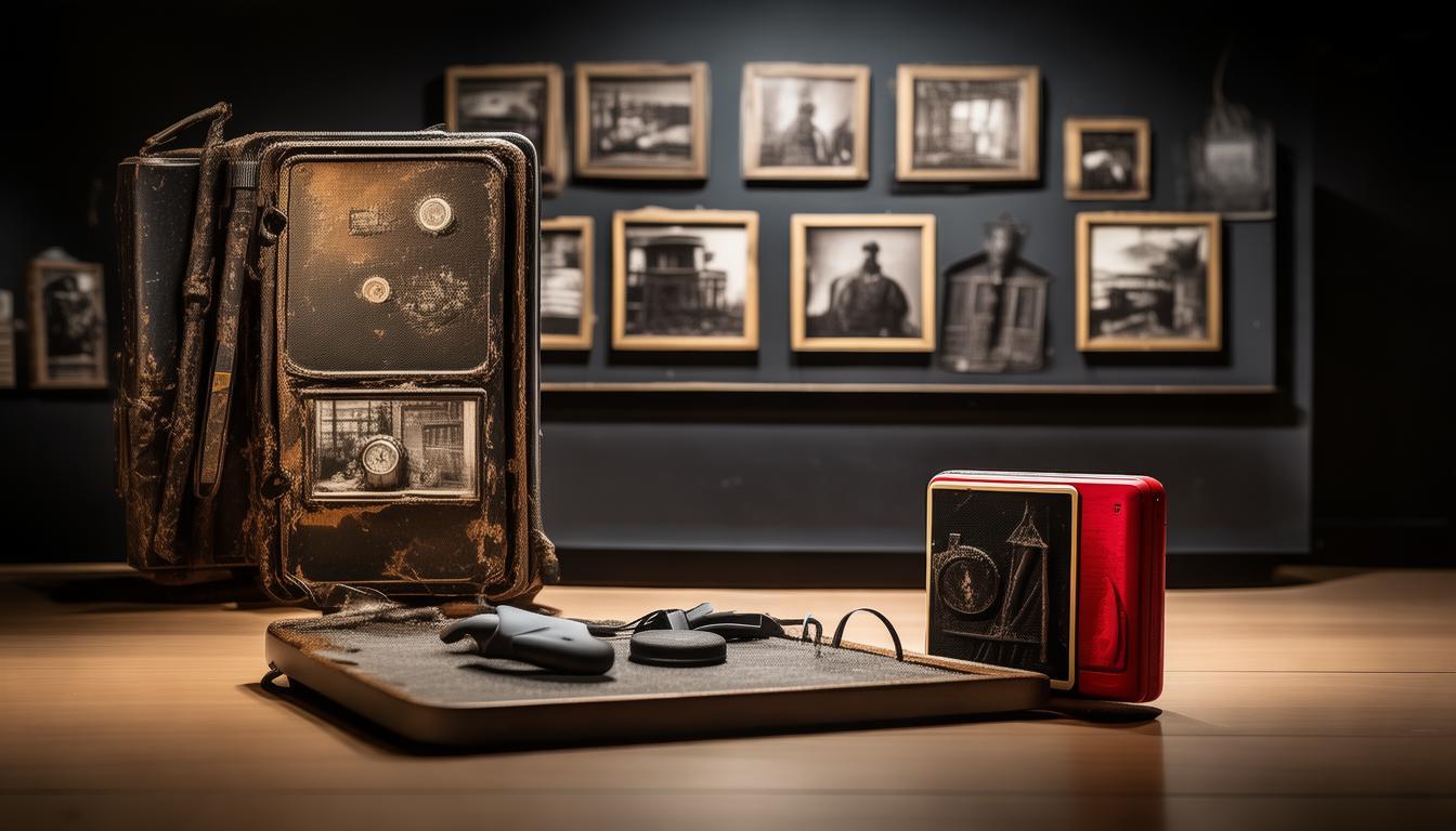 33岁李筱奎为啥拜41岁栾云平为师？与郭德纲有何不同？