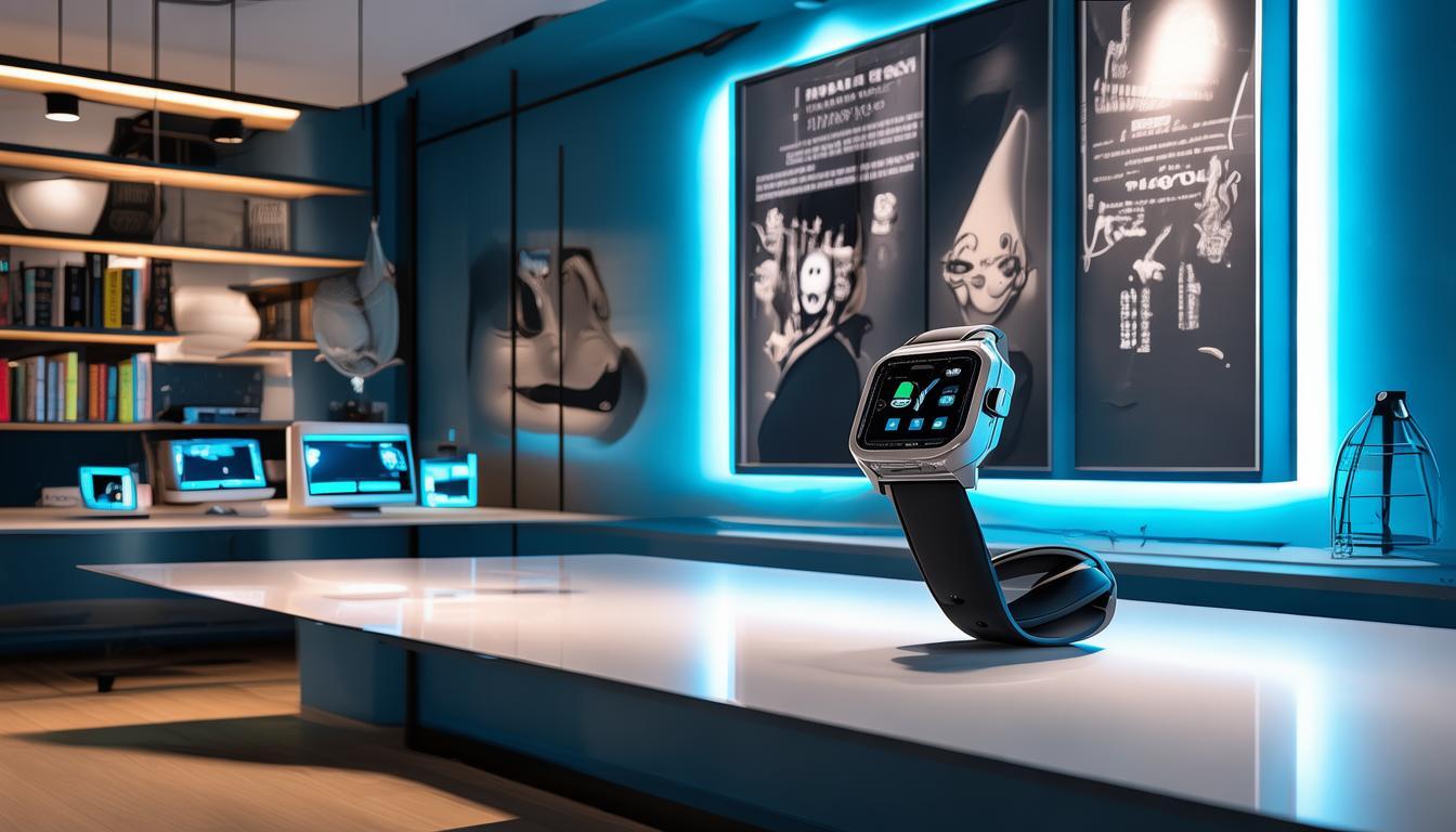 7月9日重庆舞蹈大赛决赛精彩开赛！群众文化人才究竟有多重要？