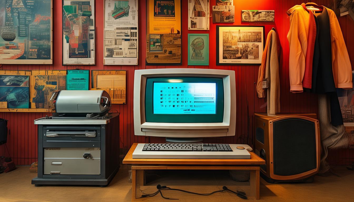 三星折叠屏手机发布!起售价1999美元,7月25日上市?