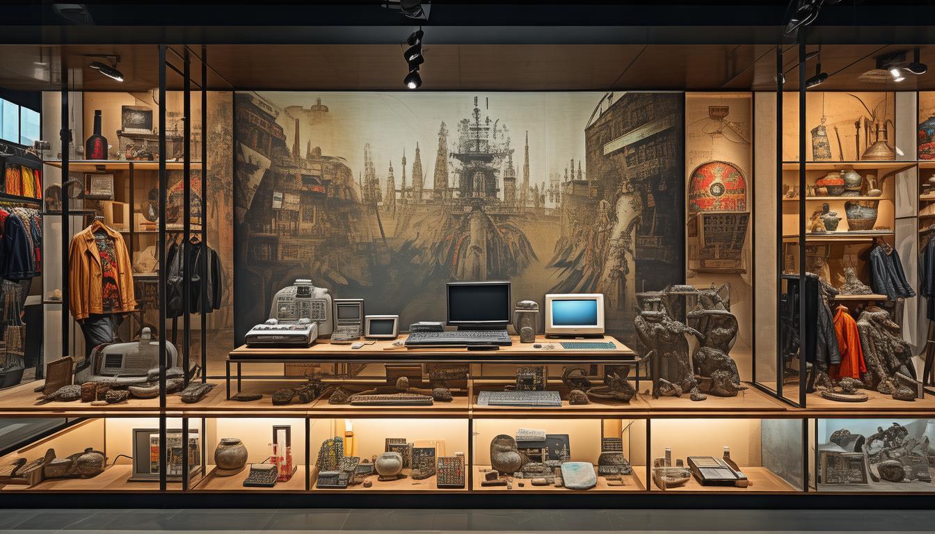 薄一波九死一生历经四次被捕！他若授衔该是何衔级？