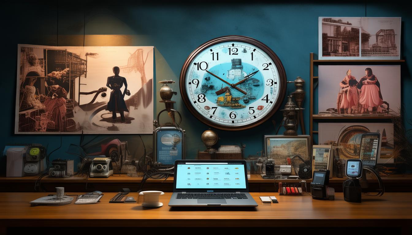 7月1日至15日北京举办三场红色文化公益活动?速来围观