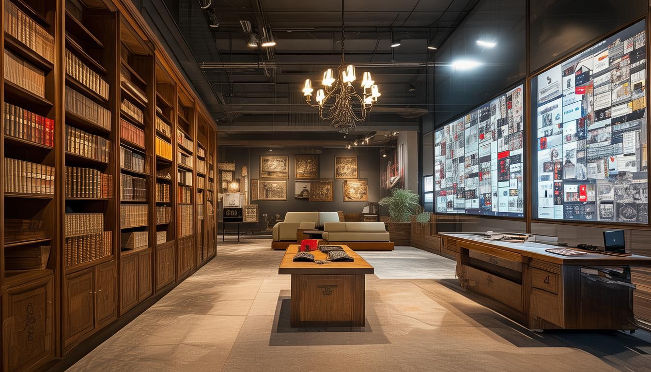 台湾当局趁乱煽动舆论，妄图分裂？大陆女性在台现状如何