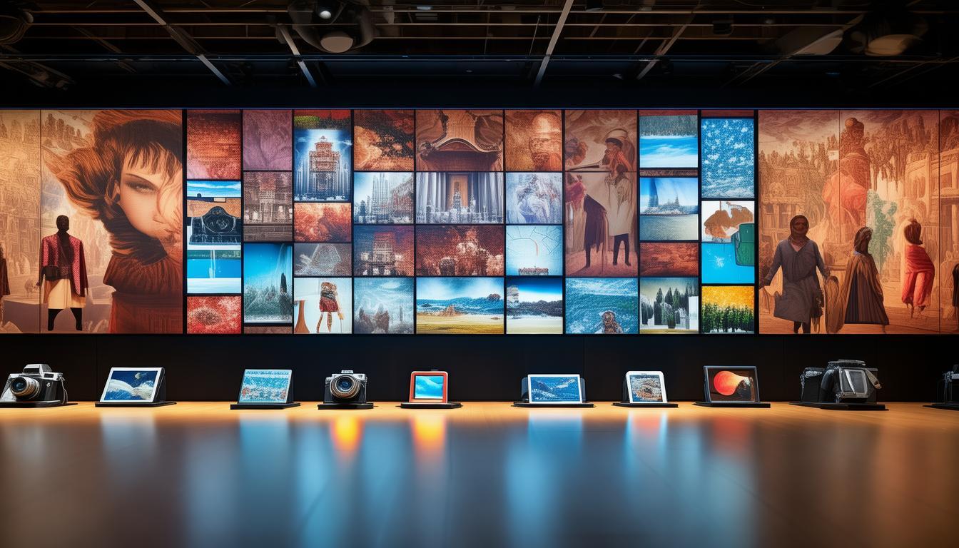 1972 年惊艳东京天际线的中银胶囊塔，你了解吗？