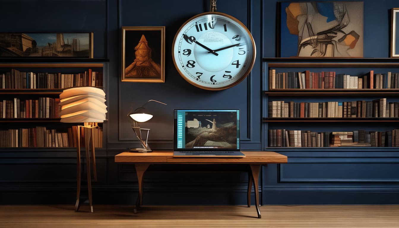 去世924年后!东坡精神跨越2800多公里,惊艳亮相乌鲁木齐