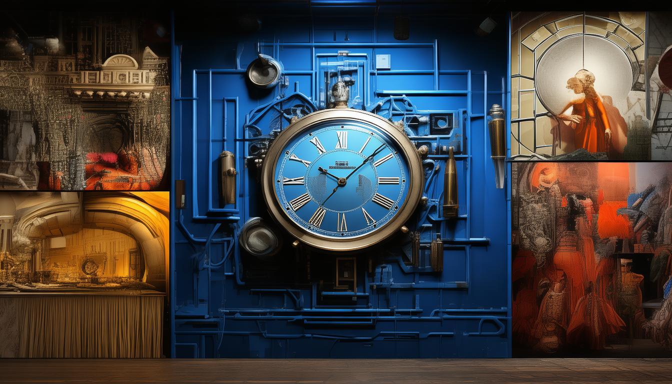 华为WATCH D2即将进入印度市场？这功能太强大了