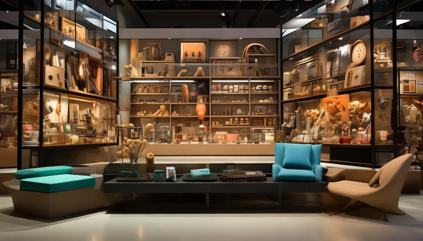 100 年前荒诞派戏剧鼻祖之作，如今在上海国家舞蹈中心上演！