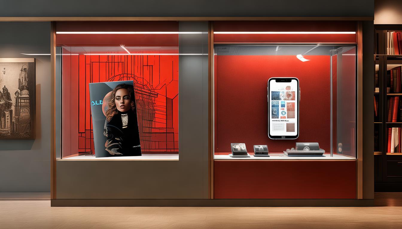 上海博物馆蝠桃纹瓶文创遭指责?尊重历史与文创开发之争咋回事