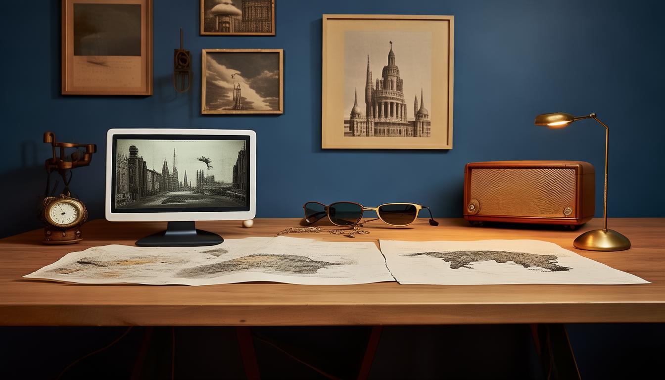 漫长的季节中马队为何更喜欢钱德勒而非华生?你知道吗