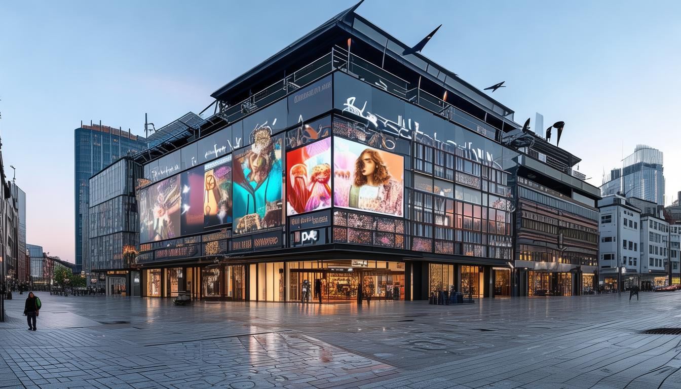 毛主席去世后竟有53国下半旗致哀！联合国为何如此敬重？