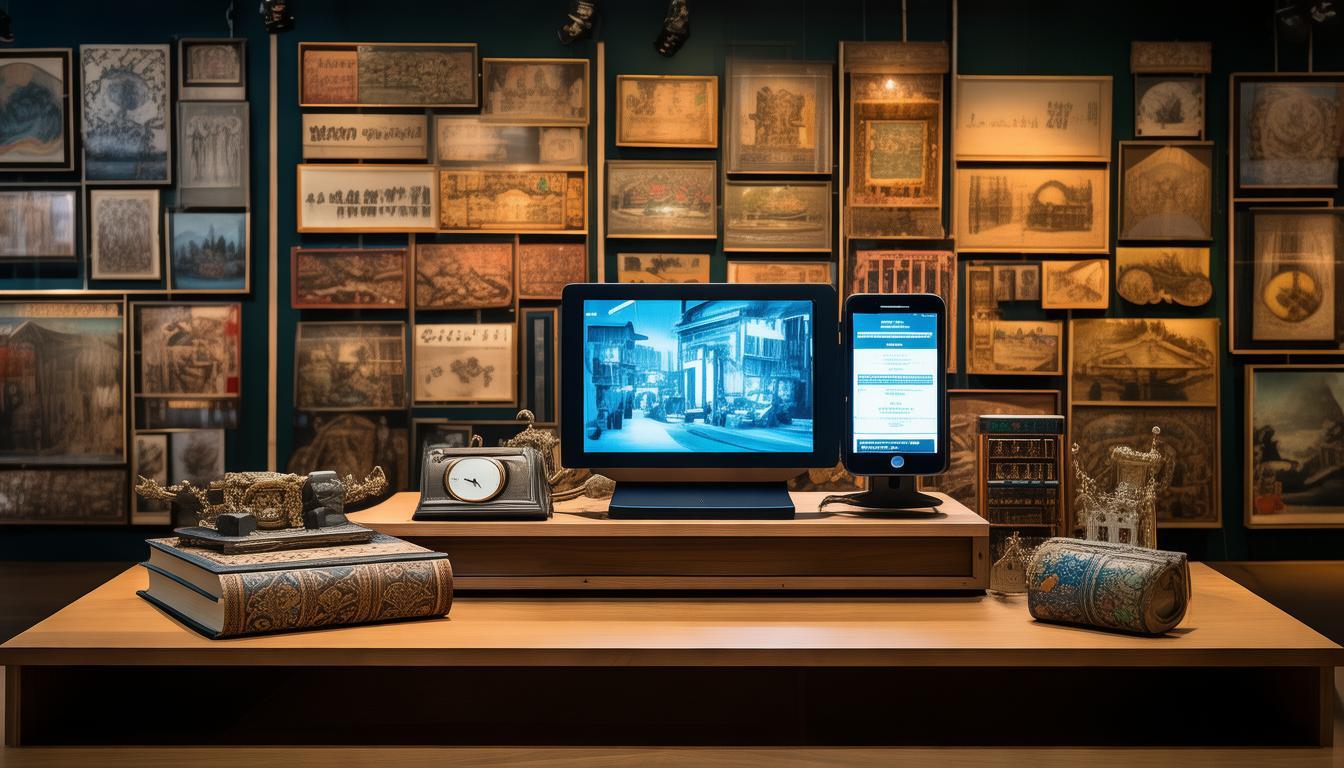 享界发布新品牌标识！华为与北汽联合打造，车主引发热议？